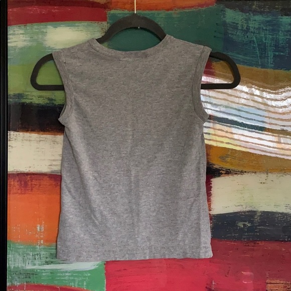 Junk Food brand from Gap - Picture 4 of 4